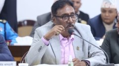 500824894_1243658527769712_6649233653240544157_n