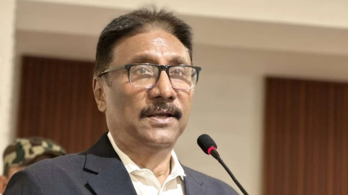 saradsingh-bhandari-2752025090710