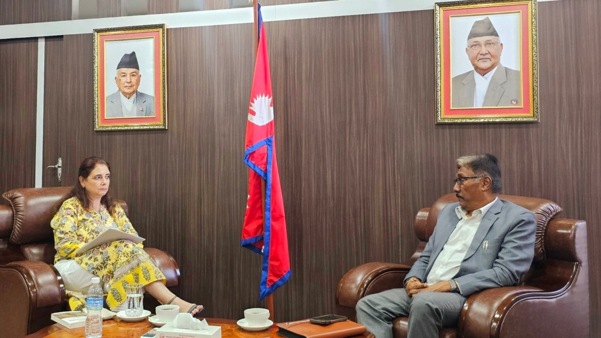 20240915_152932_JQW0PKnkkG_IDzTfV3oE4_sejtj71