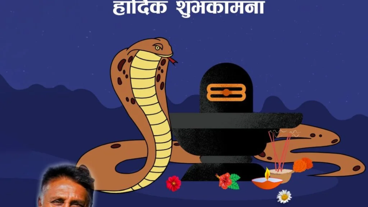 525641086_1297981852337379_2368826458909571047_n-1024x1024