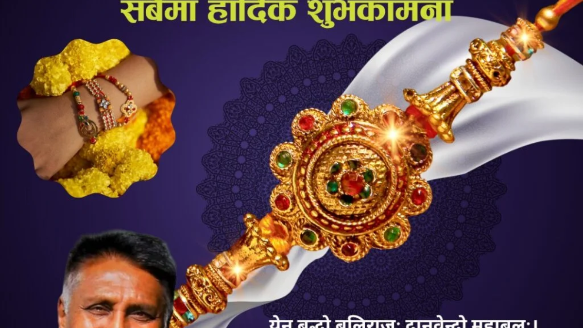 528684464_1307514168050814_6397501506338587878_n-1024x1024