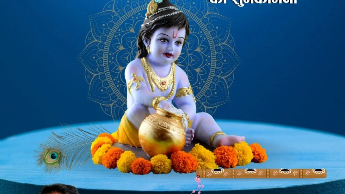 532425805_1314120860723478_263473524608363776_n-1024x1024