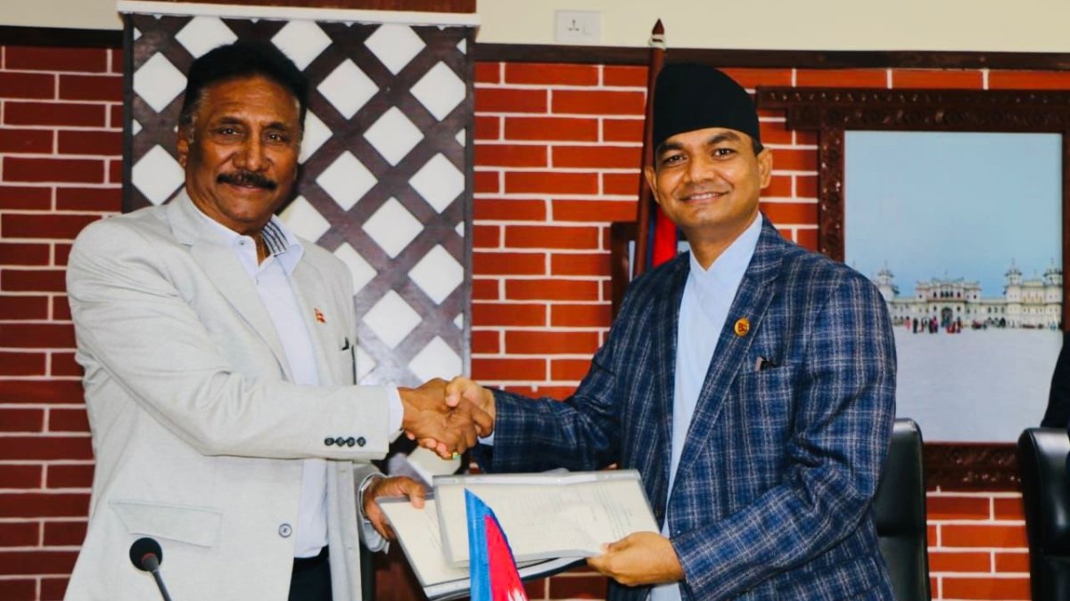 536276017_1317070760428488_2594801898220463021_n