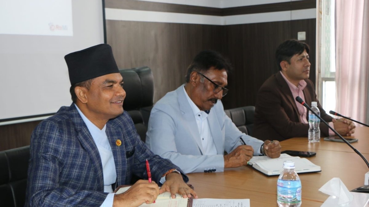 540275062_1326001349535429_7190560082471567645_n