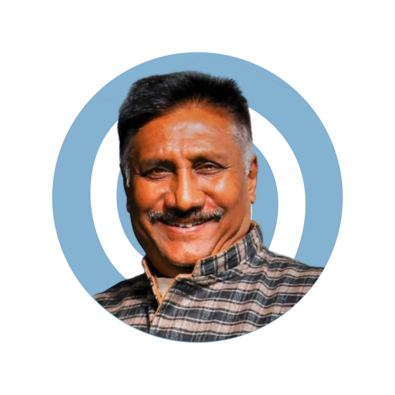 Sambodhan by Sharat Singh bhandari