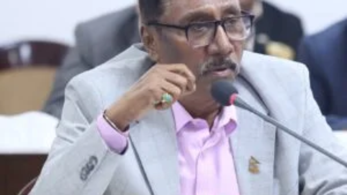 500824894_1243658527769712_6649233653240544157_n-300x300