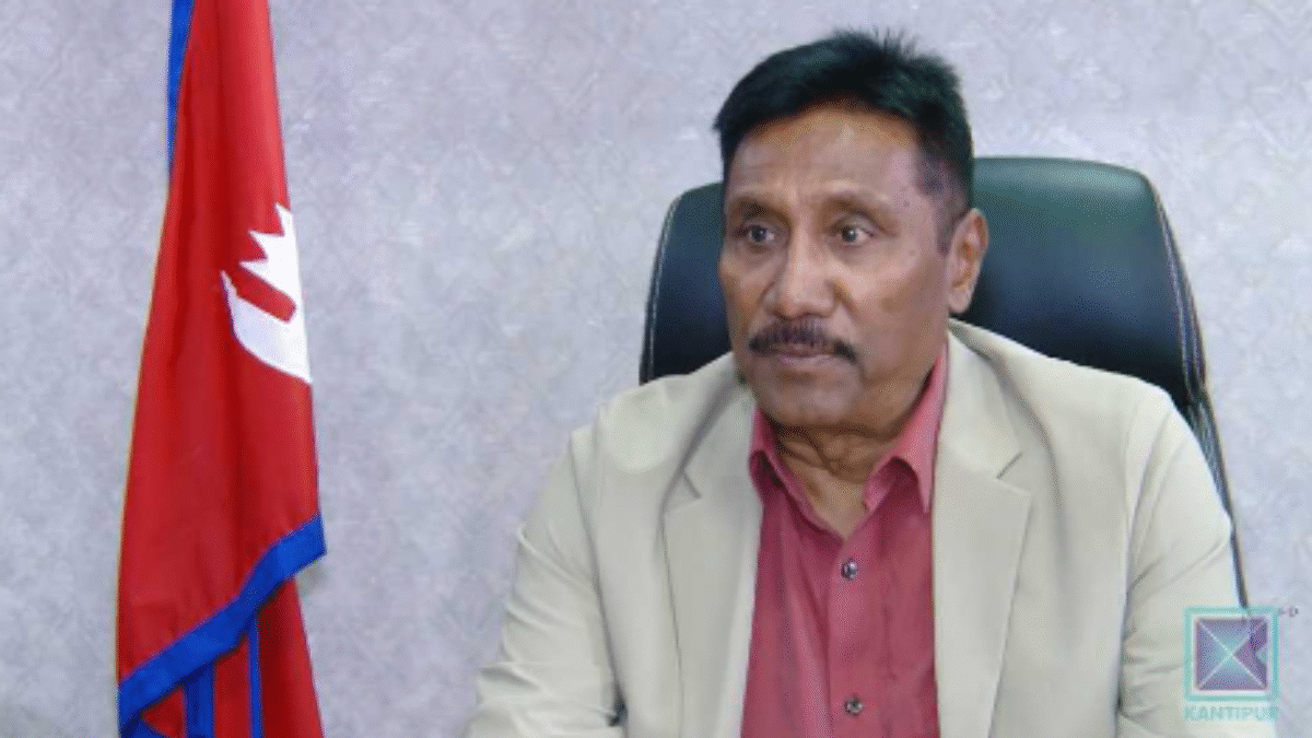 Screenshot 2025-09-03 195753