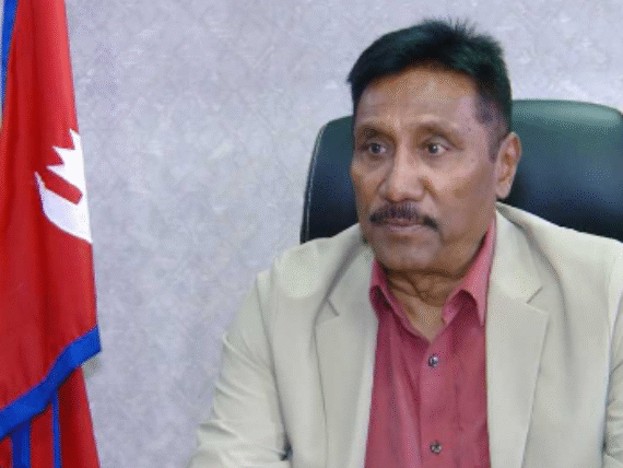 Screenshot 2025-09-03 195753