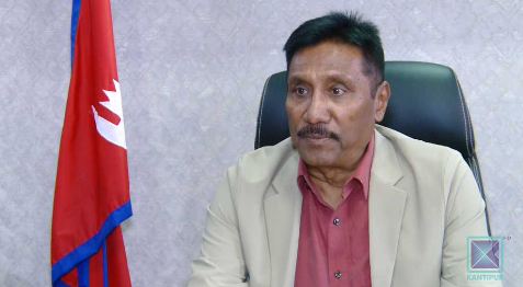 अस्ट्रेलियामा काम गर्न जाने श्रमिकको अधिकार रक्षाका लागि सरकारले श्रम समझदारी गर्दै, मस्यौदा तयार